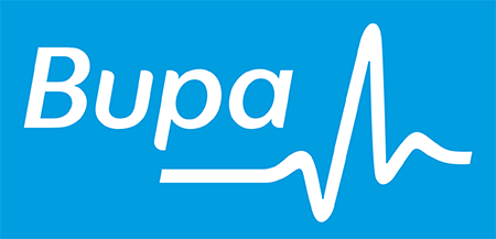 Bupa Partner